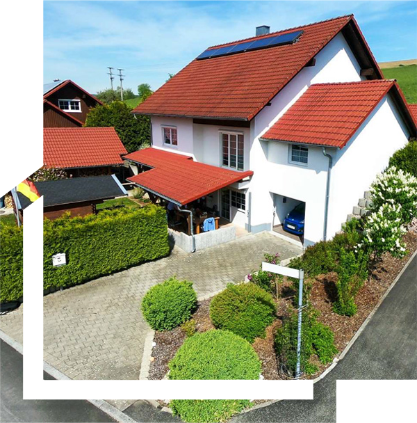 Immobilien Experten 