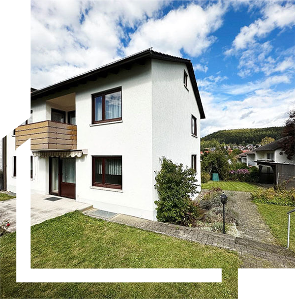 Immobilien Experten 