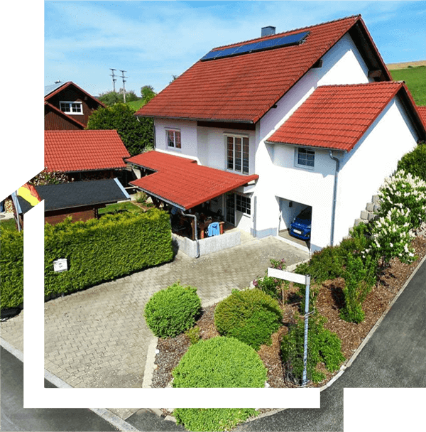 Vermietung Ihrer Immobilie